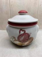 Uien Pot, Ophalen of Verzenden