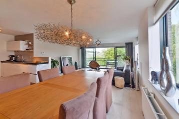 Brandt van Egmond Hollywood hanglamp beschikbaar voor biedingen