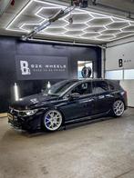 Volkswagen Golf 2.0 TSI 320pk 7-DSG 4MOTION Akra 445 pk, Auto's, Automaat, 4 cilinders, 1984 cc, 320 pk