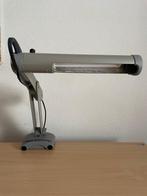 Moll, bureaulamp, type Mobilight, Ophalen, Gebruikt, Overige typen
