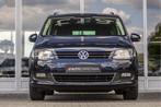 Volkswagen Sharan 1.4 TSI Comfortline | 7-persoons | Trekhaa, Auto's, Volkswagen, 4 cilinders, 7 stoelen, Handgeschakeld, Geïmporteerd