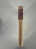 A Tale of Two Cities - Charles Dickens - Antiek, Ophalen of Verzenden