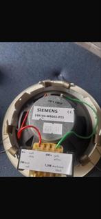 Siemens L98104-W9002-P25 Speaker, Audio, Tv en Foto, Luidsprekers, Overige merken, Gebruikt, Overige typen, Ophalen of Verzenden