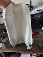 Yamaha DT50R tank, Ophalen of Verzenden, Zo goed als nieuw, Tank, Yamaha