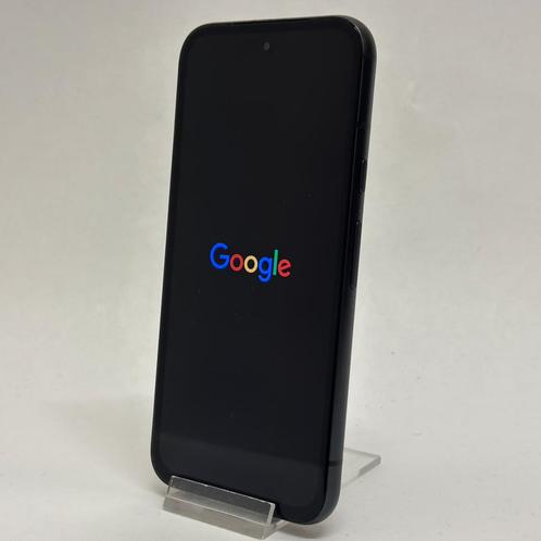 ≥ Google Pixel 8A 128GB Zwart — Mobiele telefoons | Overige