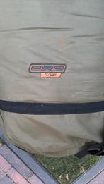 Fox evo TS slaapzak, Watersport en Boten, Ophalen of Verzenden, Zo goed als nieuw, Overige typen