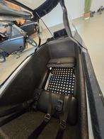 💥SUMMER DEAL💥Urban Arrow Performance Line Lockride VOL, Fietsen en Brommers, Fietsen | Bakfietsen, Ophalen of Verzenden, Gebruikt