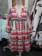 Devotion jurk maat M, Kleding | Dames, Jurken, Ophalen of Verzenden, Zo goed als nieuw, Maat 38/40 (M)