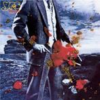 Yes - Tormato - 1978, Cd's en Dvd's, Vinyl | Rock, Ophalen of Verzenden, Zo goed als nieuw, 12 inch, Progressive