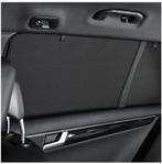 Zonnescherm / Set Car Shades Ford Focus Wagon 2004-2011, Ophalen of Verzenden, Nieuw, Ford