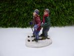 Luville  Item   Tandum ski  -  608253, Verzenden, Nieuw