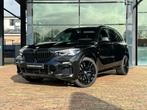 BMW X5 3.0d High M Sport | Full Options | 360 Camera | Panor, Auto's, BMW, Gebruikt, 2993 cc, Zwart, Leder