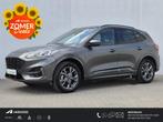 Ford Kuga 2.5 PHEV Plug-in ST-Line X Automaat / Technology P, Gebruikt, 4 cilinders, Plug-in hybride, Bedrijf