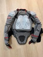 Dainese Bescherming maat L - Topstaat!, Motoren, Kleding | Motorkleding, Ophalen of Verzenden, Tweedehands, Heren, Combipak