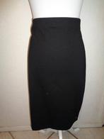 poools maat 46 valt als 50 taille 50 tot 52 cm, Kleding | Dames, Grote Maten, Poools, Ophalen of Verzenden, Zo goed als nieuw