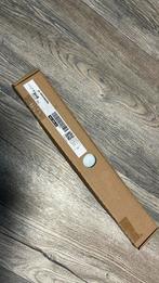 Ikea maximera glas plaatjes, Huis en Inrichting, Ophalen of Verzenden, Nieuw