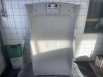 Hemelbekleding van een Volkswagen Polo, Auto-onderdelen, Gebruikt, -, -, -