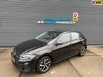Volkswagen Polo 1.0 TSI Life Business, Voorwielaandrijving, Gebruikt, Huisgarantie, Met garantie (alle)