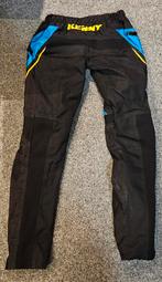 Kenny BMX Broek - Gedragen maat 26, Ophalen of Verzenden