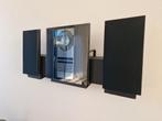 Bang Olufsen 2500 2606, Ophalen of Verzenden, Zo goed als nieuw, Tuner of Radio, Bang & Olufsen