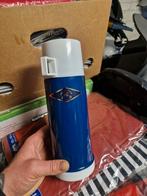 Handige thermosfles met beker nieuw!, Ophalen, Nieuw