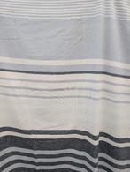 Flanel dekbedovertrek 240x220, Gpad, Verzenden, Dekbedovertrek, Gh