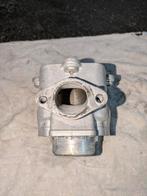 Gilardoni 180cc, Ophalen of Verzenden, Zo goed als nieuw, Uitlaat, Piaggio