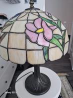 Tiffany lamp, Ophalen, Zo goed als nieuw, Minder dan 50 cm
