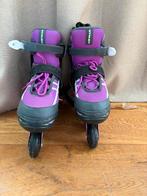 Airwalk skates, Ophalen, Zo goed als nieuw