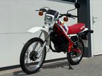 NL Honda MT5, opgebouw met NOS delen als model jubileum 1985, Fietsen en Brommers, Ophalen of Verzenden, Nieuw, MT