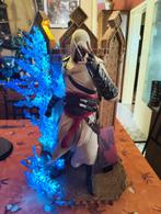 Pure Arts - Animus Altair 1/4 - Assassin´s Creed, Ophalen of Verzenden, Zo goed als nieuw