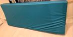 Deron matras 90x200 WEG IS WEG, Ophalen, Overige materialen, 90 cm, Eenpersoons