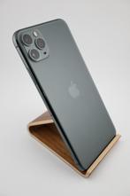 iPhone 11 Pro Max 64GB (batterij 100%) Krasvrij scherm, Ophalen of Verzenden, Gebruikt, IPhone 11 Pro