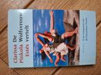 C. Pinkola Estes - De Wolfsvrouw vertelt, Boeken, Ophalen of Verzenden, Zo goed als nieuw, C. Pinkola Estes