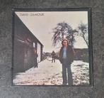 David Gilmour, Ophalen of Verzenden, Gebruikt, Overige formaten, Poprock