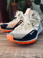 Nike Trail Gore-tex maat 43 - Waterdicht!, Ophalen of Verzenden, Zo goed als nieuw, Schoenen