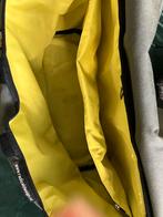 Brompton Fietstas, Ophalen, Gebruikt, Radical Design