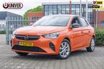 Opel Corsa 1.2 Edition AIRCO-5DRS-APPLE CARPLAY, Gebruikt, Euro 6, Origineel Nederlands, Bedrijf