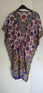 Nieuwe blouse tuniek.een maat, Verzenden, Nieuw, Maat 46/48 (XL) of groter, Overige kleuren