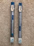 ph meter bluelab guardian connect kweekspullen ph controller, Ophalen of Verzenden