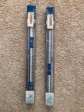 ph meter bluelab guardian connect kweekspullen ph controller beschikbaar voor biedingen