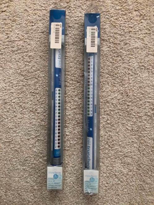 ph meter bluelab guardian connect kweekspullen ph controller, Tuin en Terras, Kweekspullen, Ophalen of Verzenden