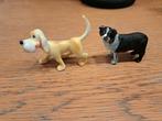 speelgoed figuur hond, Ophalen of Verzenden, Gebruikt, Jongen of Meisje