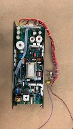 (1x)Mitra power supply PE1947/03, Ophalen of Verzenden, Zo goed als nieuw