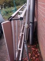 Imperial voor bus, Ophalen of Verzenden, Gebruikt