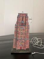 Dickensville de Oldehove, Ophalen, Zo goed als nieuw