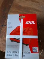 Lader, Ophalen, Nieuw