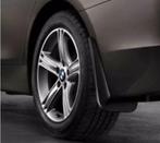 Spadlap set achterzijde BMW 3 serie F30 F31 + LCi 8216221898, Nieuw, Ophalen of Verzenden, Spatbord, Eminia GMBH