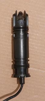 Airmar raymarine Autohelm ST50 st60 st40 st30 snelheid ..., Watersport en Boten, Navigatiemiddelen en Scheepselektronica, Ophalen of Verzenden