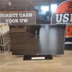 Samsung UE40EH5300 Full HD tv + ab || Nu voor €59.99, Ophalen, Zo goed als nieuw, X, X